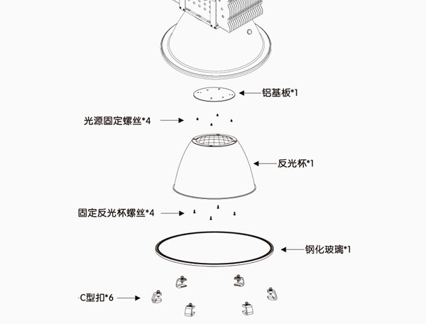 T-Phone-太陽(yáng)神_16.jpg